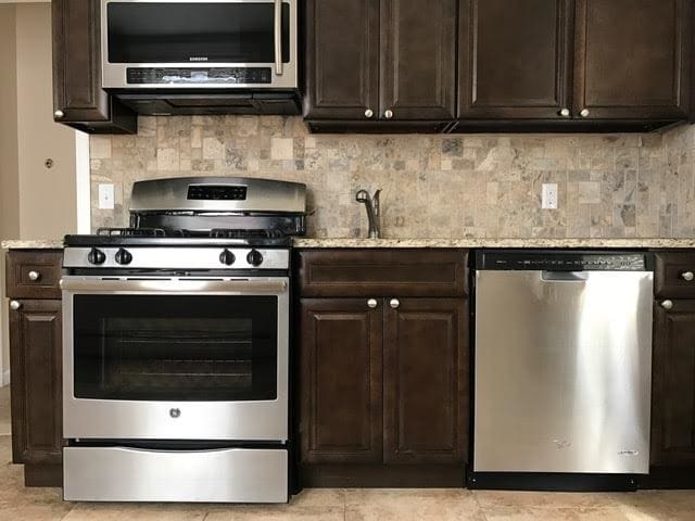 Photo - 401 Bloomfield St Unit 1