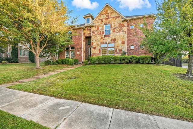 Photo - 1321 Talley Ln