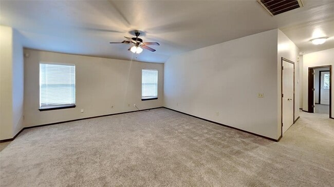 Photo - 1720 W Palm Pl