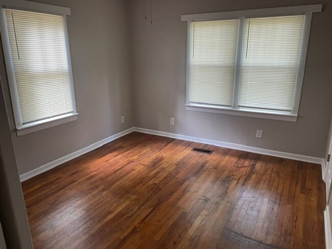 Photo - Home for Rent