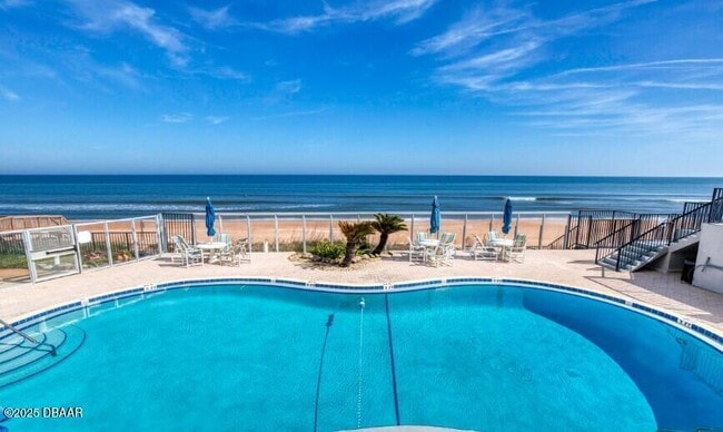 Photo - 1415 Ocean Shore Dr Unit 1011