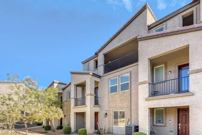 Photo - 489 Anthurium Pl