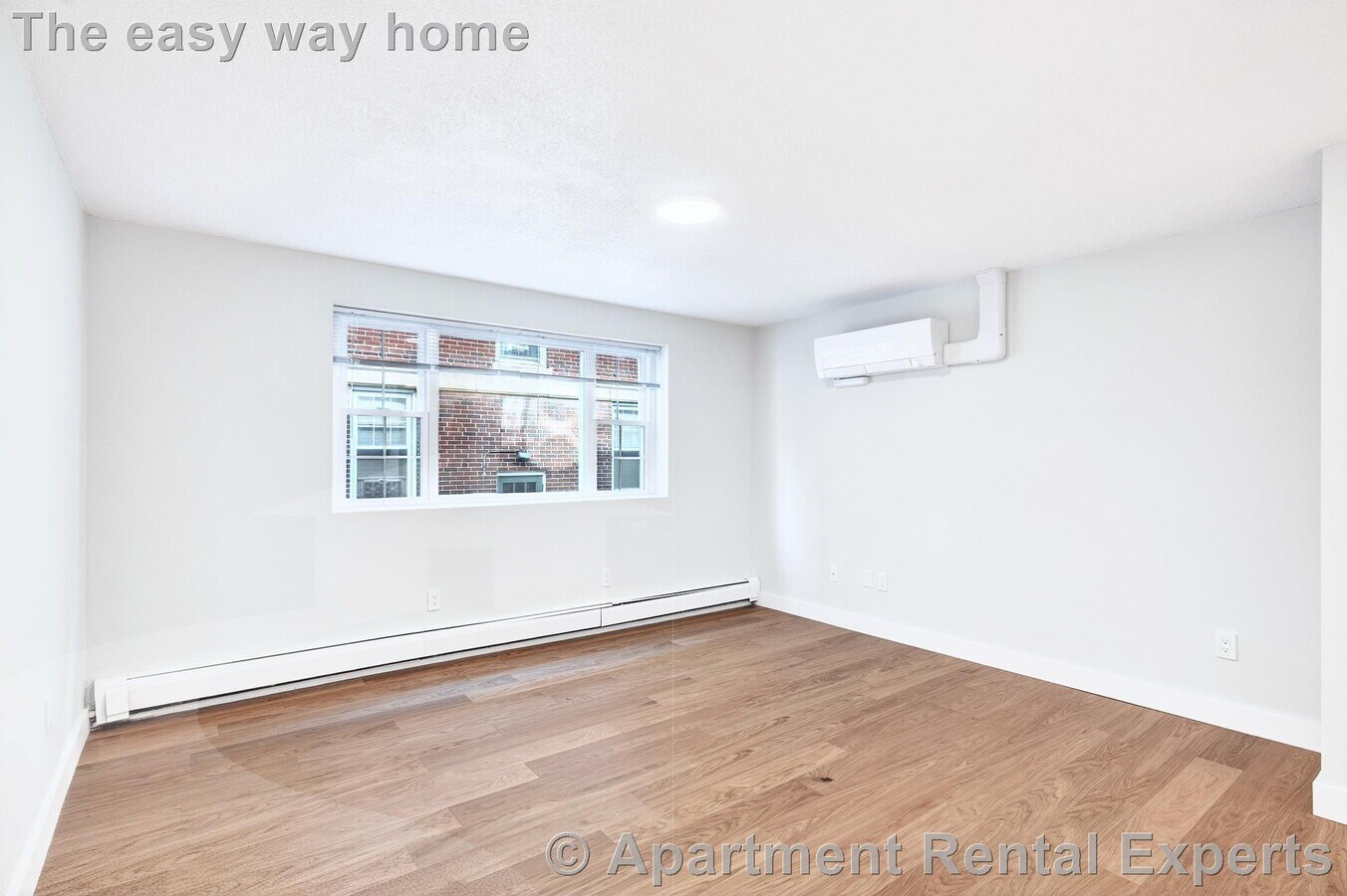 Photo - 162 Summer St Unidad #14
