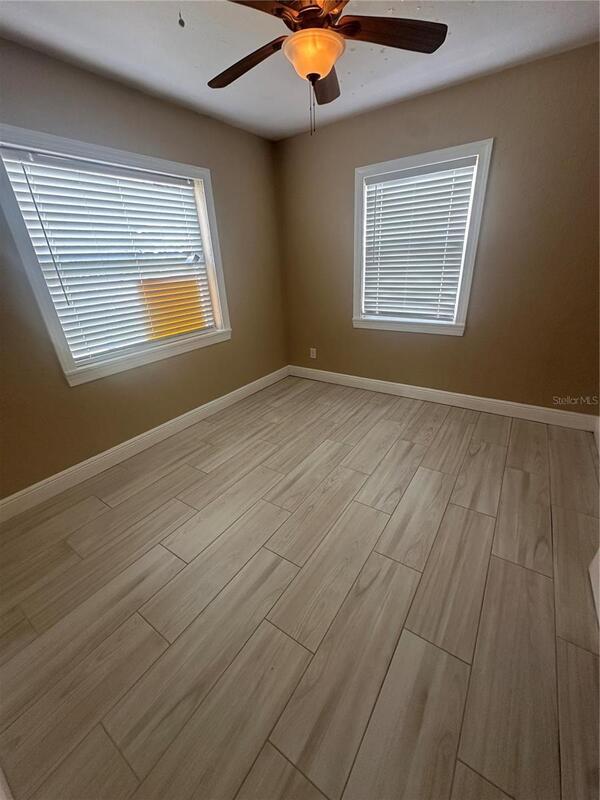 Photo - 3802 W San Juan St