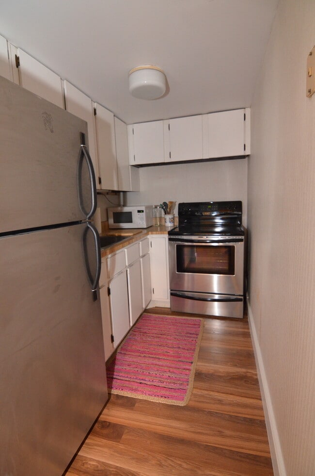 Photo - 130 Water St Unit 9.1