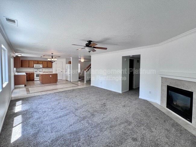 Photo - 6054 E Hampton Way