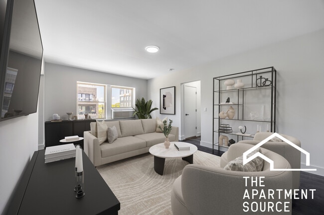 Photo - 1555 W Hollywood Ave Unidad 304