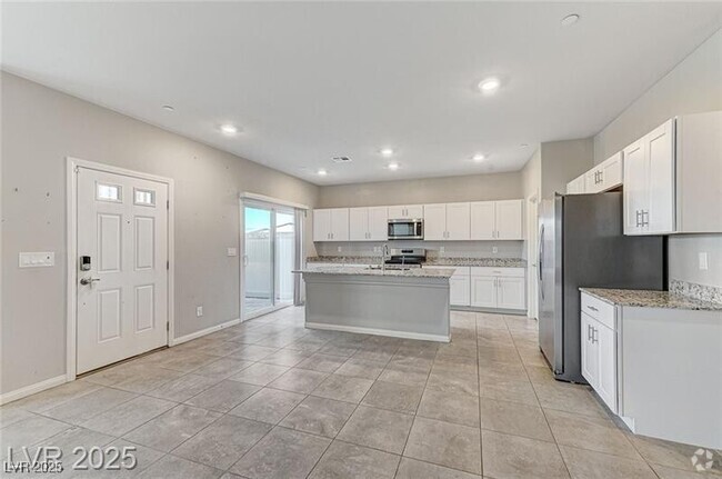 Building Photo - 534 Lassen Falls Ct Rental