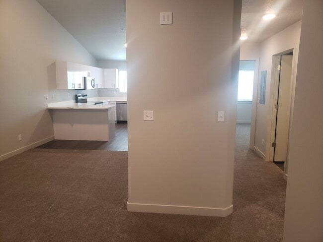 Photo - 2 Bed 1 Bath in Orem!!