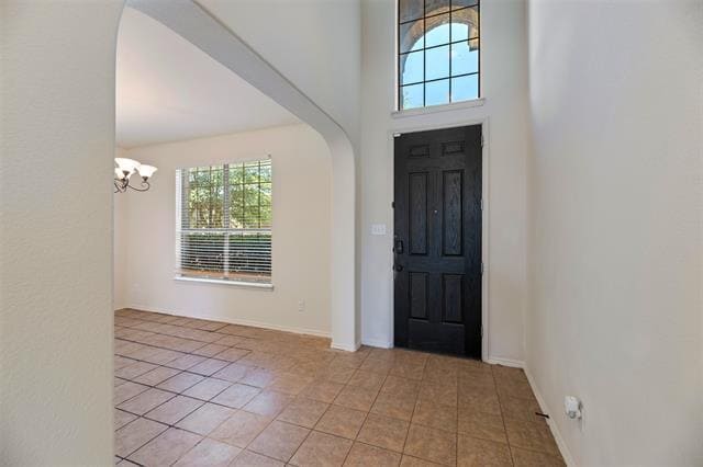 Photo - 1636 Quail Grove Dr