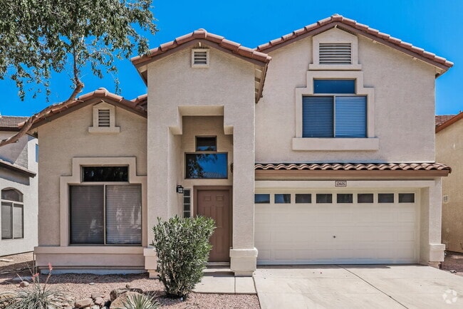 Building Photo - 12605 W Orange Dr Rental