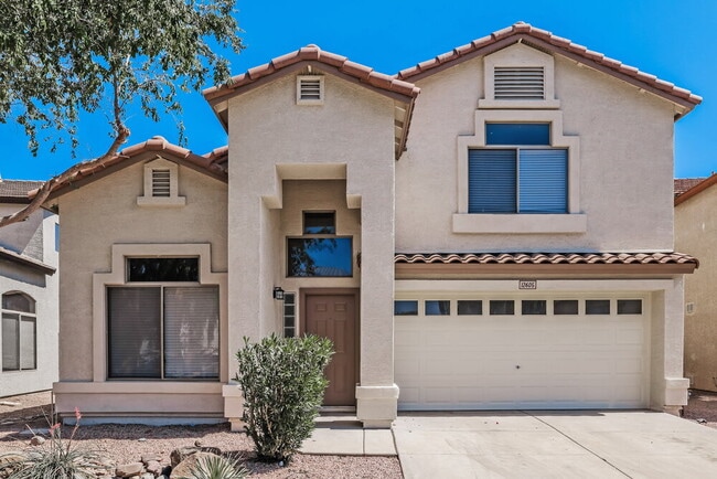 Photo - 12605 W Orange Dr House