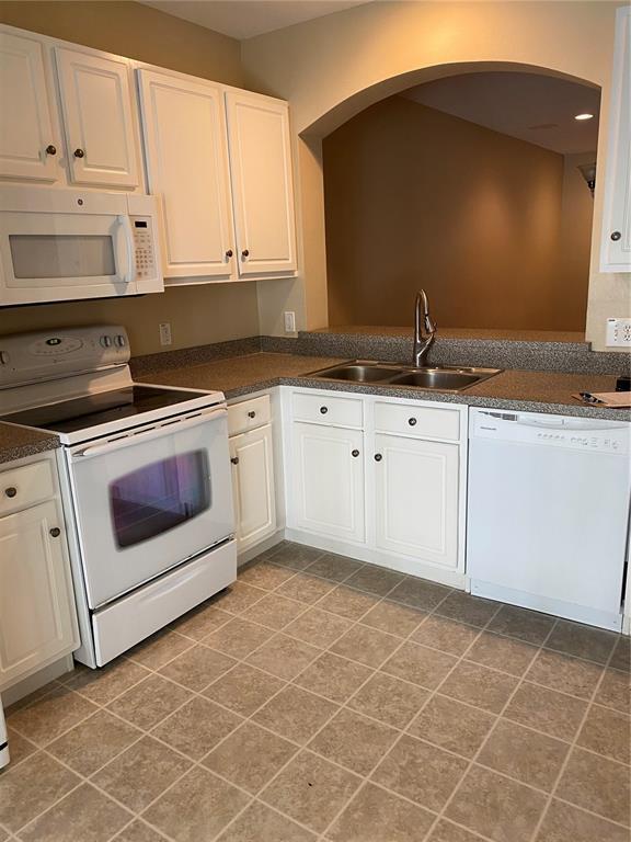 Photo - 5809 Fishhawk Ridge Dr