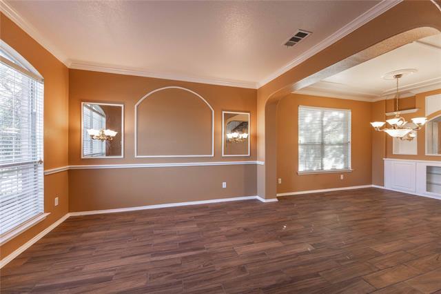 Photo - 9201 Hunter Chase Dr