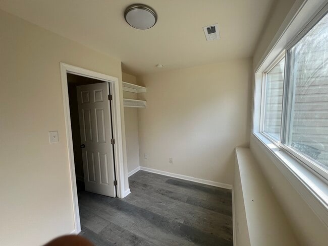 Photo - 3515 Norwood Ct