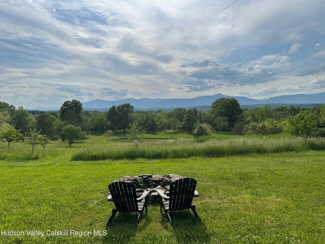 Photo - 145 E Camp Rd