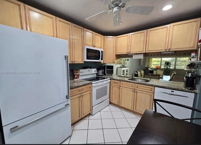 Photo - 1103 Bahama Bend Unit H2
