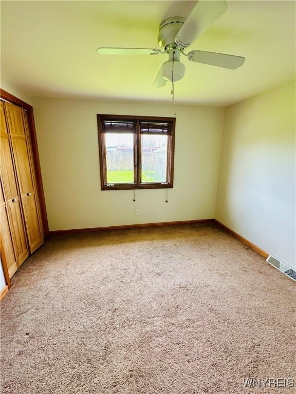 Building Photo - 91 Ceil Dr Rental