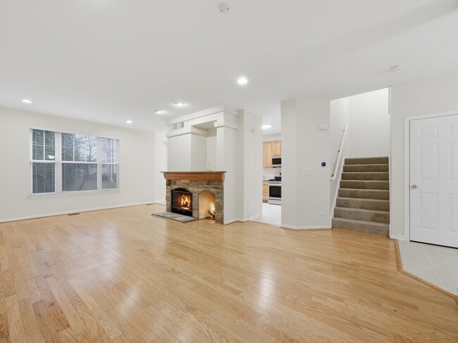 Photo - 399 Pine Lake Cir