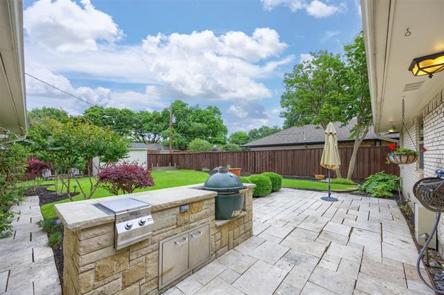 Photo - 1404 Seminole Dr