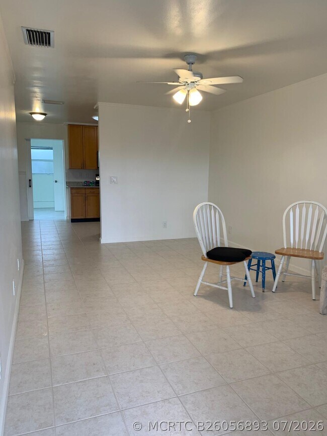 Photo - 1311 Alho Dr