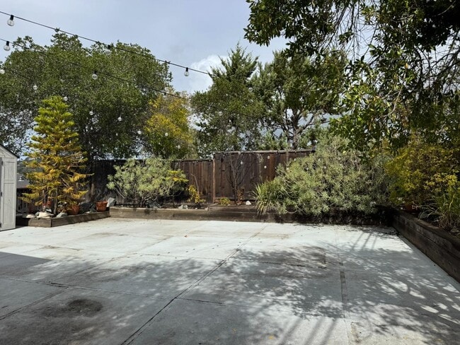 Photo - 1500 Solana Dr