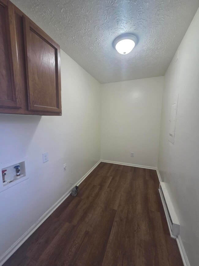 Photo - 3777 Red River Dr
