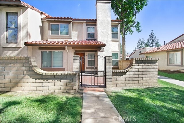 Photo - 9847 Bolero Dr