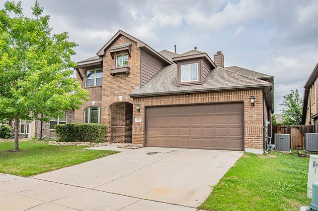 Building Photo - 728 Chatsworth Dr Rental