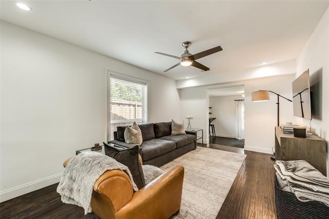 Photo - 2627 Alco Ave