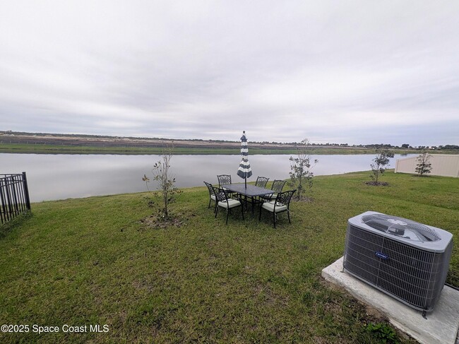 Photo - 3638 Grappler Cir SE