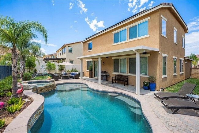 Photo - 36407 Yarrow Ct