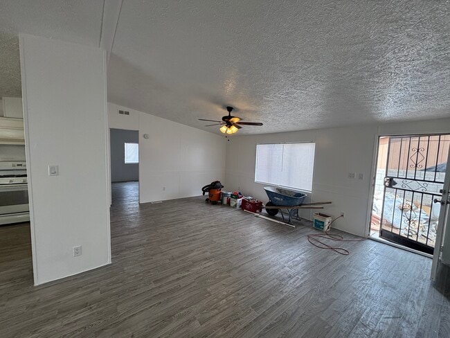 Photo - 4098 E White Water Dr