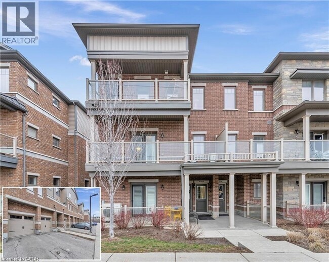 Photo - 1116 Fairway Rd N