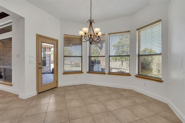 Photo - 350 Pine Valley Dr