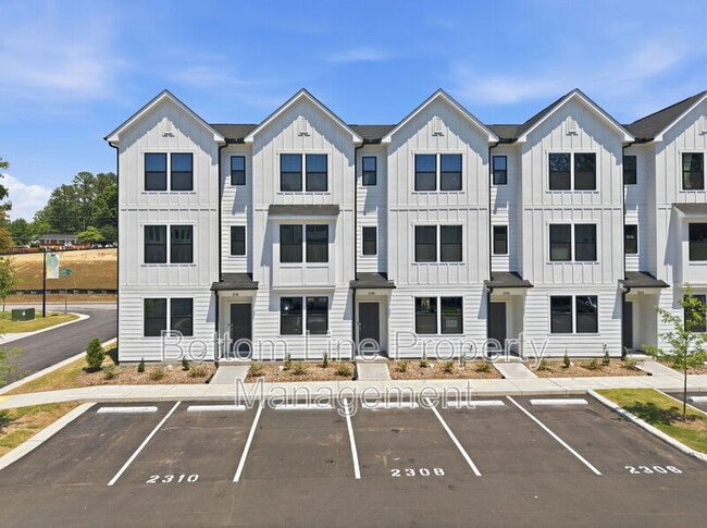 Building Photo - 2308 Oakwood Mdws Ct