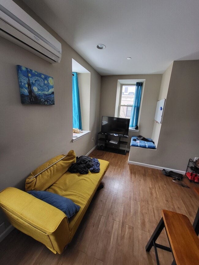 3501 Conrad St Unit 2