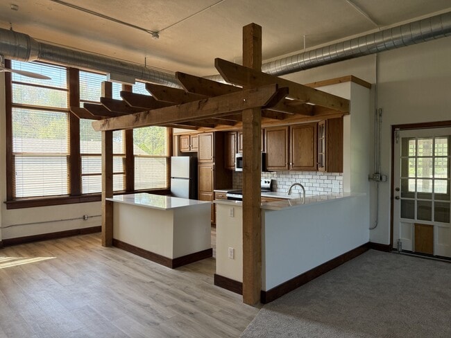 Photo - 249 N Athenian Ave Unit 102