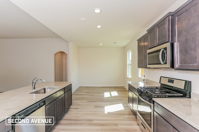 Photo - 1432 Palamedes Dr