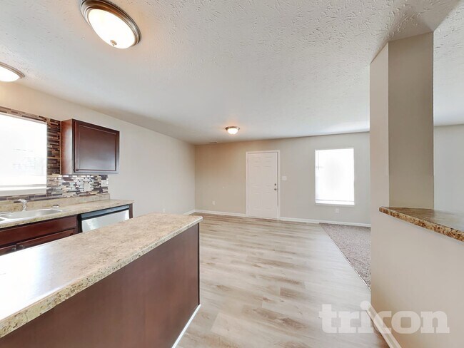 Photo - 5162 Sandwood Dr