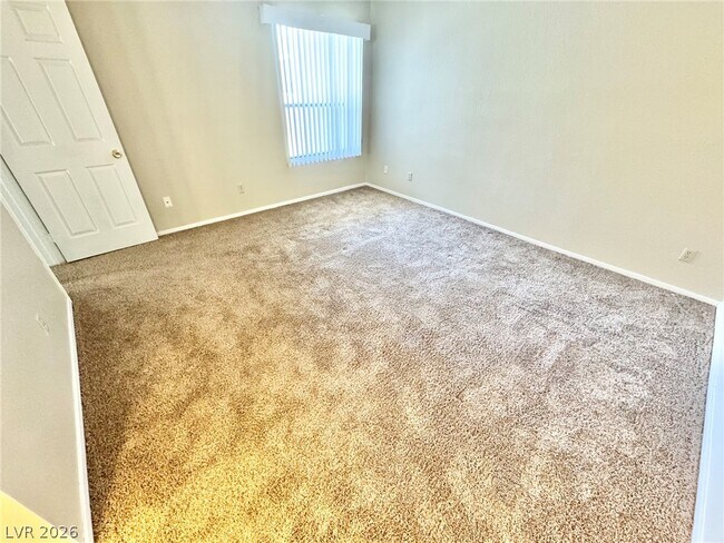 6250 W Flamingo Rd Unit 109