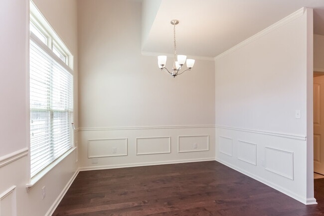 Photo - 3221 Puritan Way