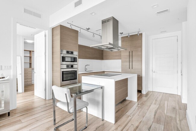 Photo - 155 E Boca Raton Rd Unit 418