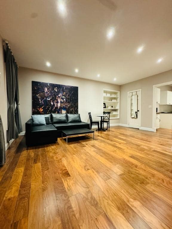 Photo - 0 bedroom in New York NY 10022 Unidad 5R