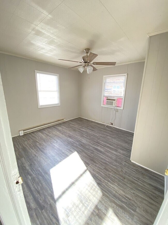 Photo - 2bd/1ba House close to Downtown Landis w/ easy acces to Hwy 29