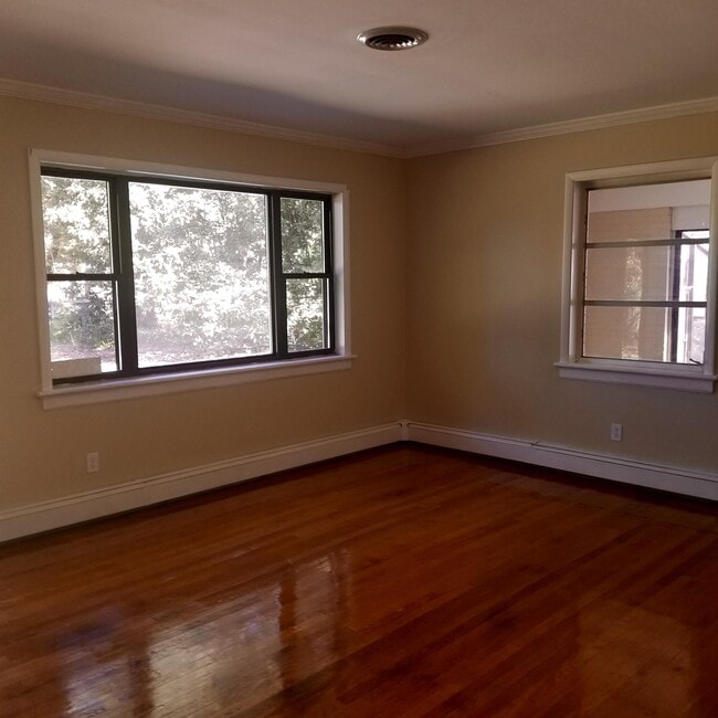 Photo - 6139 Powhite Farm Dr