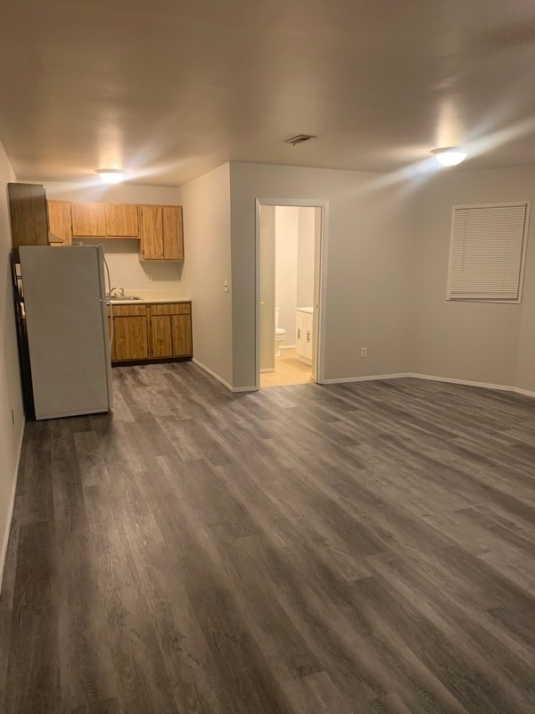 Photo - 790 Condit St Unit Apt. #5