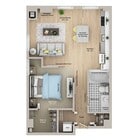Plan A1