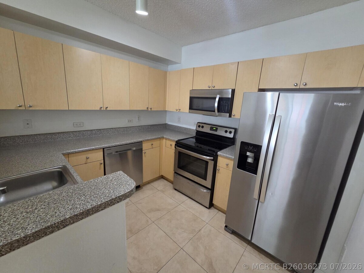 Photo - 2201 W Preserve Way Unit 107
