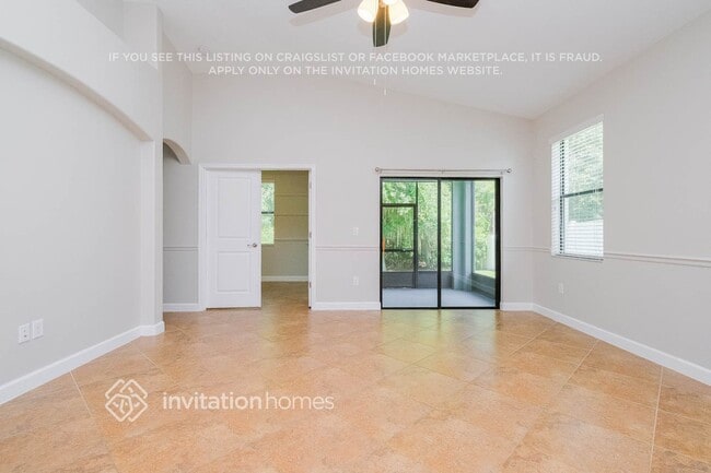 Photo - 11858 Frost Aster Dr
